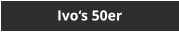 Ivos 50er