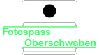 Fotospass-Oberschwaben